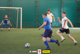 <a href="https://st.getinfootball.com/albums/1089661/66bd0dad86111_1920.jpg" target="_blank">Завантажити оригінал</a>