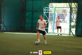 <a href="https://st.getinfootball.com/albums/1089661/66bd0db20ad4f_1920.jpg" target="_blank">Завантажити оригінал</a>