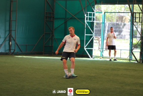 <a href="https://st.getinfootball.com/albums/1089661/66bd0dc2bc0de_1920.jpg" target="_blank">Завантажити оригінал</a>