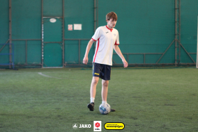 <a href="https://st.getinfootball.com/albums/1089661/66bd0dc62802e_1920.jpg" target="_blank">Завантажити оригінал</a>