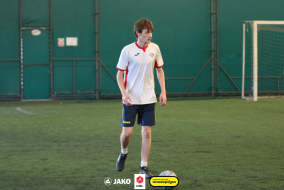 <a href="https://st.getinfootball.com/albums/1089661/66bd0dcae6b2f_1920.jpg" target="_blank">Завантажити оригінал</a>