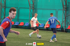 <a href="https://st.getinfootball.com/albums/1089661/66bd0dd236b1f_1920.jpg" target="_blank">Завантажити оригінал</a>