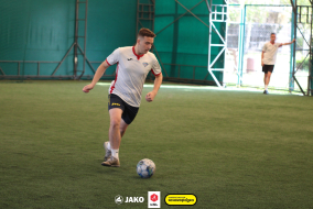 <a href="https://st.getinfootball.com/albums/1089661/66bd0dd9f3cf3_1920.jpg" target="_blank">Завантажити оригінал</a>