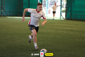 <a href="https://st.getinfootball.com/albums/1089661/66bd0ddcebb05_1920.jpg" target="_blank">Завантажити оригінал</a>