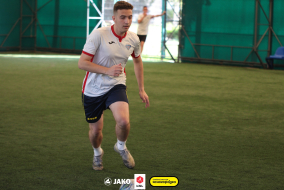 <a href="https://st.getinfootball.com/albums/1089661/66bd0de06cb23_1920.jpg" target="_blank">Завантажити оригінал</a>