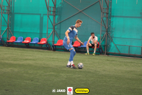 <a href="https://st.getinfootball.com/albums/1089661/66bd0de66fcbe_1920.jpg" target="_blank">Завантажити оригінал</a>