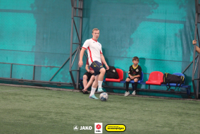 <a href="https://st.getinfootball.com/albums/1089661/66bd0deb36dc8_1920.jpg" target="_blank">Завантажити оригінал</a>
