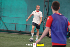 <a href="https://st.getinfootball.com/albums/1089661/66bd0dee13ae3_1920.jpg" target="_blank">Завантажити оригінал</a>