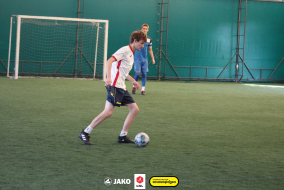 <a href="https://st.getinfootball.com/albums/1089661/66bd0df10a395_1920.jpg" target="_blank">Завантажити оригінал</a>