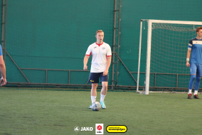 <a href="https://st.getinfootball.com/albums/1089661/66bd0df5a12db_1920.jpg" target="_blank">Завантажити оригінал</a>