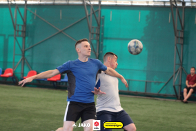 <a href="https://st.getinfootball.com/albums/1089661/66bd0e041d2ce_1920.jpg" target="_blank">Завантажити оригінал</a>