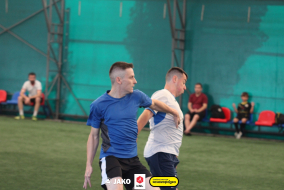 <a href="https://st.getinfootball.com/albums/1089661/66bd0e09dd09a_1920.jpg" target="_blank">Завантажити оригінал</a>