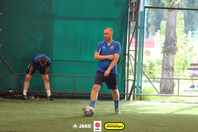 <a href="https://st.getinfootball.com/albums/1089661/66bd0e0d0c21e_1920.jpg" target="_blank">Завантажити оригінал</a>