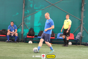 <a href="https://st.getinfootball.com/albums/1089661/66bd0e11509b7_1920.jpg" target="_blank">Завантажити оригінал</a>