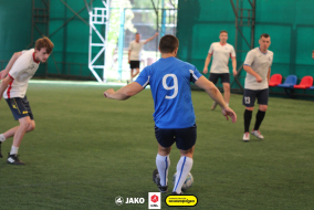 <a href="https://st.getinfootball.com/albums/1089661/66bd0e144275d_1920.jpg" target="_blank">Завантажити оригінал</a>
