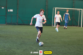 <a href="https://st.getinfootball.com/albums/1089661/66bd0e16f09dc_1920.jpg" target="_blank">Завантажити оригінал</a>