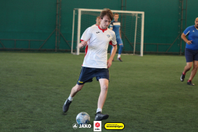 <a href="https://st.getinfootball.com/albums/1089661/66bd0e1a4cd4d_1920.jpg" target="_blank">Завантажити оригінал</a>