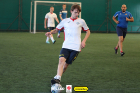 <a href="https://st.getinfootball.com/albums/1089661/66bd0e23b4d2a_1920.jpg" target="_blank">Завантажити оригінал</a>