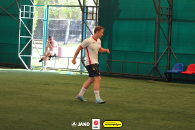 <a href="https://st.getinfootball.com/albums/1089661/66bd0e3148a4b_1920.jpg" target="_blank">Завантажити оригінал</a>
