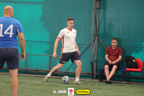 <a href="https://st.getinfootball.com/albums/1089661/66bd0e345c791_1920.jpg" target="_blank">Завантажити оригінал</a>