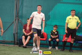 <a href="https://st.getinfootball.com/albums/1089661/66bd0e39d1f86_1920.jpg" target="_blank">Завантажити оригінал</a>