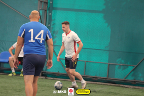<a href="https://st.getinfootball.com/albums/1089661/66bd0e3e915c0_1920.jpg" target="_blank">Завантажити оригінал</a>