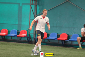<a href="https://st.getinfootball.com/albums/1089661/66bd0e417501b_1920.jpg" target="_blank">Завантажити оригінал</a>