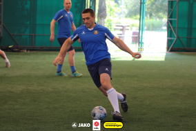<a href="https://st.getinfootball.com/albums/1089661/66bd0e44977c9_1920.jpg" target="_blank">Завантажити оригінал</a>