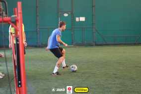 <a href="https://st.getinfootball.com/albums/1089661/66bd0e47833b2_1920.jpg" target="_blank">Завантажити оригінал</a>