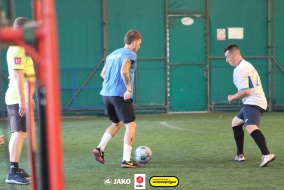 <a href="https://st.getinfootball.com/albums/1089661/66bd0e49e8ac2_1920.jpg" target="_blank">Завантажити оригінал</a>