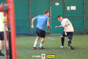 <a href="https://st.getinfootball.com/albums/1089661/66bd0e4c428d4_1920.jpg" target="_blank">Завантажити оригінал</a>