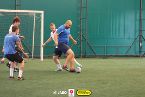 <a href="https://st.getinfootball.com/albums/1089661/66bd0e4e73ac2_1920.jpg" target="_blank">Завантажити оригінал</a>
