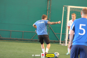 <a href="https://st.getinfootball.com/albums/1089661/66bd0e5439ae7_1920.jpg" target="_blank">Завантажити оригінал</a>