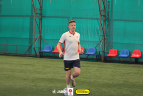 <a href="https://st.getinfootball.com/albums/1089661/66bd0e58e2377_1920.jpg" target="_blank">Завантажити оригінал</a>