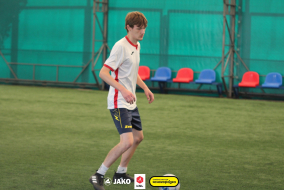 <a href="https://st.getinfootball.com/albums/1089661/66bd0e5b8f58a_1920.jpg" target="_blank">Завантажити оригінал</a>