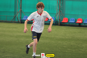 <a href="https://st.getinfootball.com/albums/1089661/66bd0e5f0fea9_1920.jpg" target="_blank">Завантажити оригінал</a>