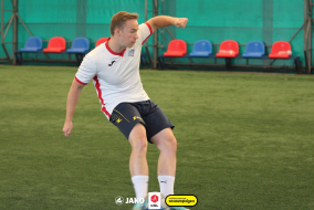 <a href="https://st.getinfootball.com/albums/1089661/66bd0e63ddbbb_1920.jpg" target="_blank">Завантажити оригінал</a>