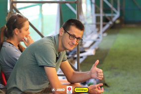 <a href="https://st.getinfootball.com/albums/1089661/66bd0e68a4510_1920.jpg" target="_blank">Завантажити оригінал</a>