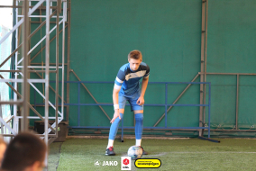 <a href="https://st.getinfootball.com/albums/1089661/66bd0e6e88328_1920.jpg" target="_blank">Завантажити оригінал</a>