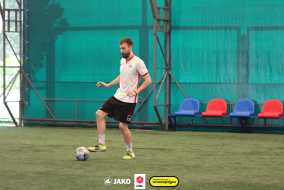 <a href="https://st.getinfootball.com/albums/1089661/66bd0e7261ae0_1920.jpg" target="_blank">Завантажити оригінал</a>