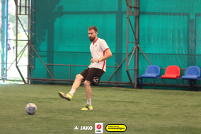 <a href="https://st.getinfootball.com/albums/1089661/66bd0e753bd5d_1920.jpg" target="_blank">Завантажити оригінал</a>