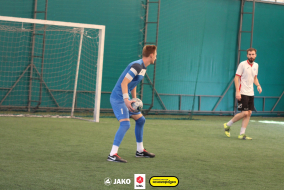 <a href="https://st.getinfootball.com/albums/1089661/66bd0e79298ef_1920.jpg" target="_blank">Завантажити оригінал</a>