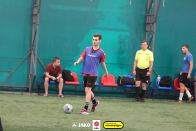 <a href="https://st.getinfootball.com/albums/1089661/66bd0e7baa5d8_1920.jpg" target="_blank">Завантажити оригінал</a>