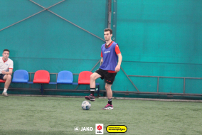 <a href="https://st.getinfootball.com/albums/1089661/66bd0e8010b5e_1920.jpg" target="_blank">Завантажити оригінал</a>