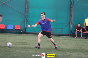 <a href="https://st.getinfootball.com/albums/1089661/66bd0e8309833_1920.jpg" target="_blank">Завантажити оригінал</a>