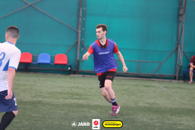<a href="https://st.getinfootball.com/albums/1089661/66bd0e85c8509_1920.jpg" target="_blank">Завантажити оригінал</a>