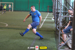 <a href="https://st.getinfootball.com/albums/1089661/66bd0e8ba705a_1920.jpg" target="_blank">Завантажити оригінал</a>