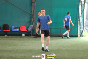 <a href="https://st.getinfootball.com/albums/1089661/66bd0e91758e3_1920.jpg" target="_blank">Завантажити оригінал</a>