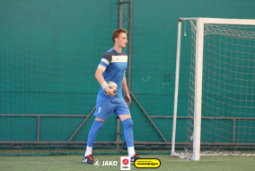 <a href="https://st.getinfootball.com/albums/1089661/66bd0e964a768_1920.jpg" target="_blank">Завантажити оригінал</a>