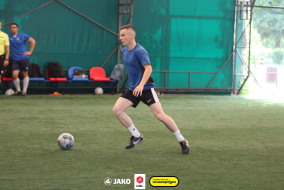 <a href="https://st.getinfootball.com/albums/1089661/66bd0e98cb48d_1920.jpg" target="_blank">Завантажити оригінал</a>